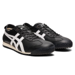 Onitsuka Tiger MEXICO 66 SD