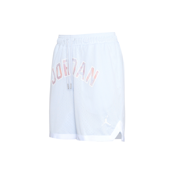 Jordan Sport Dna Logo