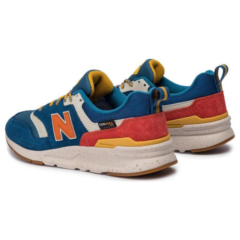 New Balance NB 997H