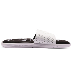 Under Armour Ignite VI Graphic FB
