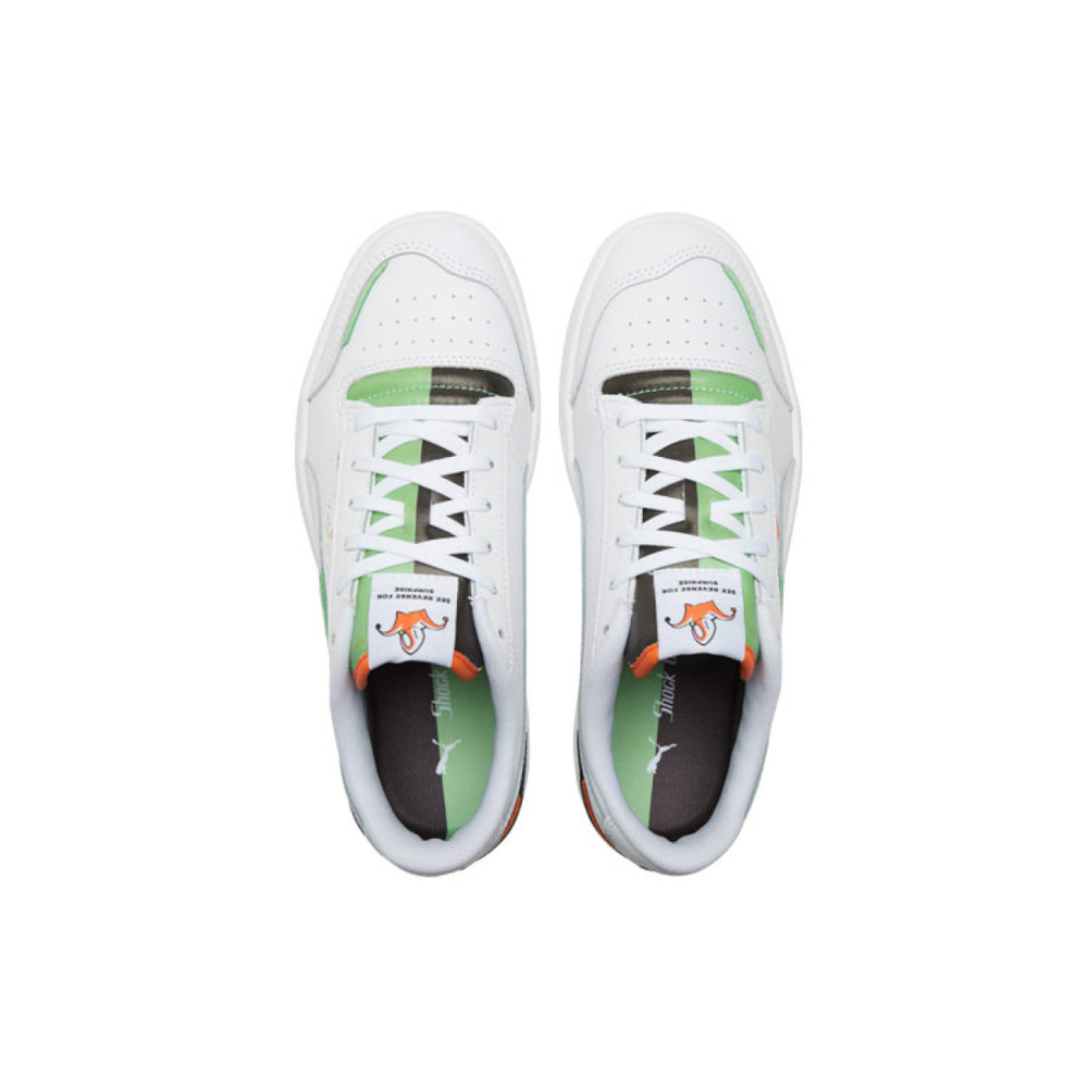 PUMA Ralph Sampson Lo Joker