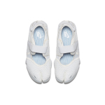 Nike Air Rift Breathe
