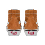 Vans SK8 Ca Throwback