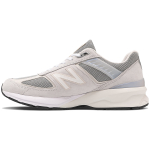 New Balance NB 990 V5