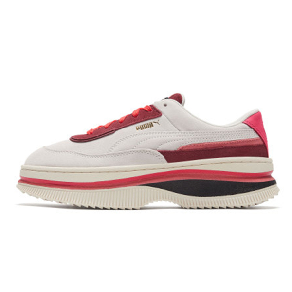 PUMA DEVA Vd