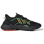 Adidas originals Ozweego