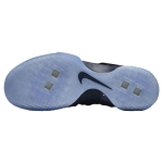 Nike zoom soldier 10 LeBron mid night Navy