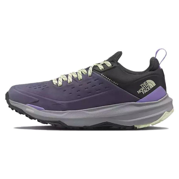 THE NORTH FACE Vectiv Exploris 2