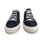 Converse 1970s