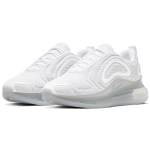Nike Air Max 720