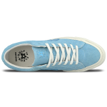 Golf Le Fleur x Converse One Star Ox