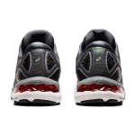 Asics GEL-Nimbus 23