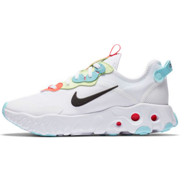 Nike React Art3mis