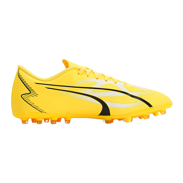 PUMA Ultra Play MG（ ）
