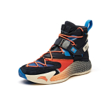 Anta KT5 5 Disruptive "Burning"