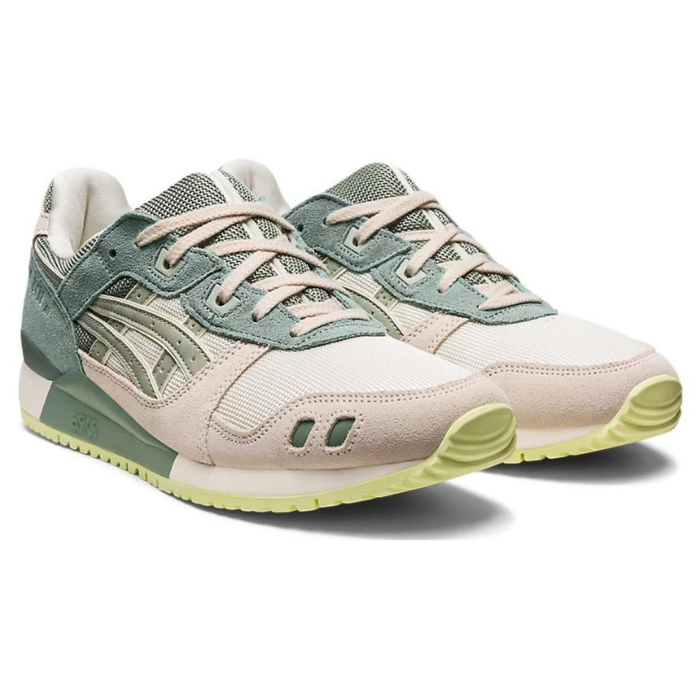 Asics Gel-Lyte 3 OG