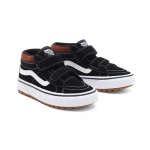 Vans SK8 Reissue Mte-1