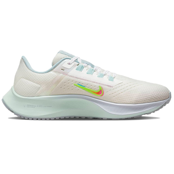 Nike Pegasus 38