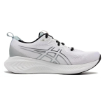 Asics Gel-Cumulus 25