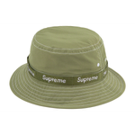Supreme Week 2 Webbing Crusher