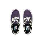 Vans Era