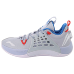 LiNing 7 Low