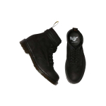 Dr.Martens 1460 Pascal