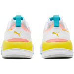 PUMA X-Ray 2 Square X-Ray 2 Square
