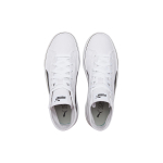 PUMA Kaia Mid CV