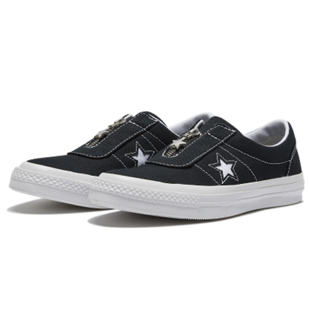 Converse One Star