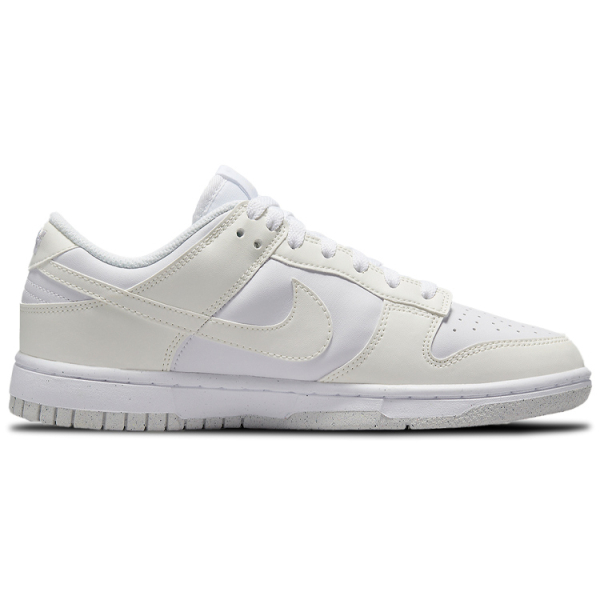 Nike Dunk Next Nature "White Sail"