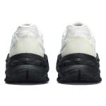 FILA FUSION BIANCO TPU