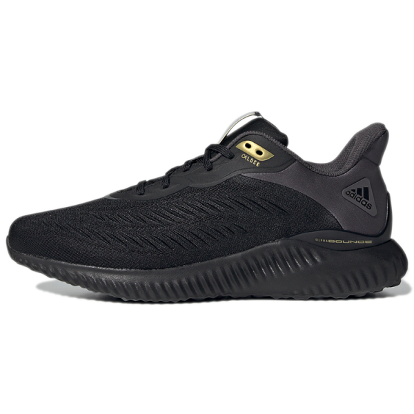 Adidas AlphaBounce