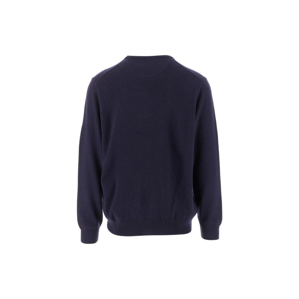 Polo Ralph Lauren FW22