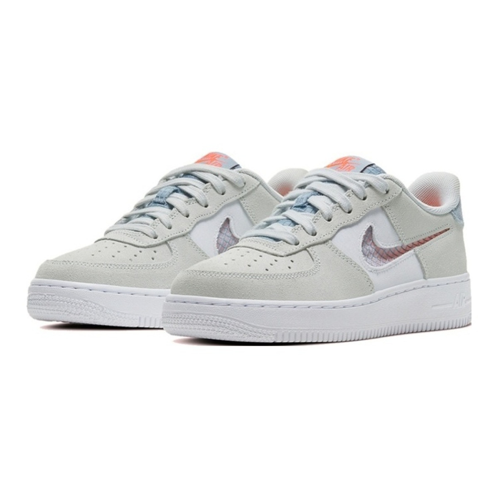 Nike Air Force 1 Lv8