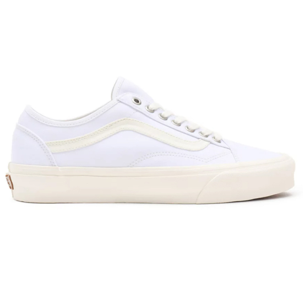 Vans Old Skool Theory Tapered
