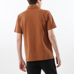Champion look Basic Logo Polo