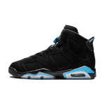 Jordan Air Jordan 6 Retro UNC