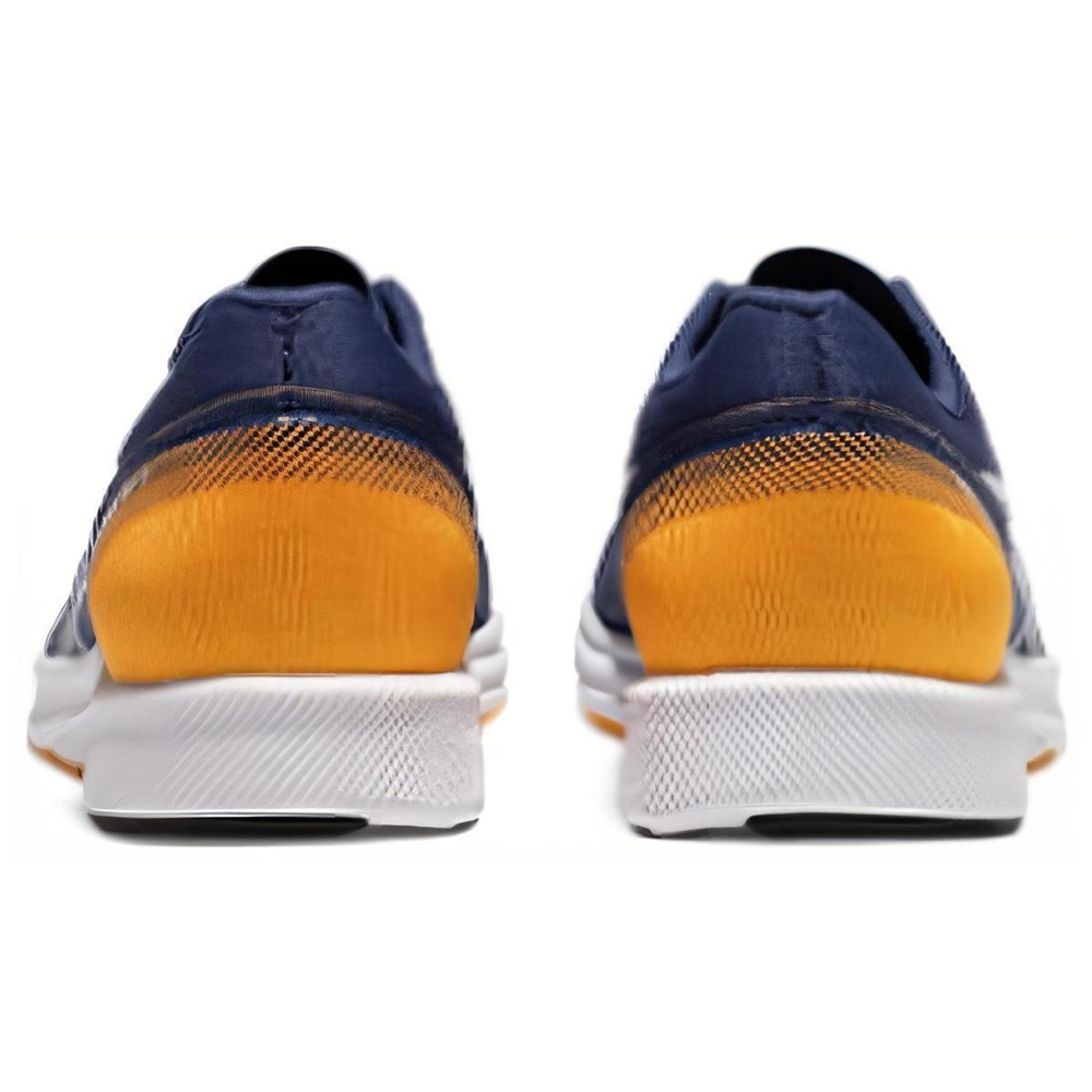 Asics Tarther Rp 3