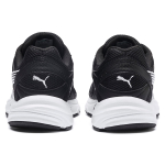 PUMA Axis