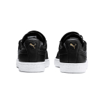 PUMA Basket
