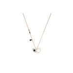 Swarovski Swa Symbol