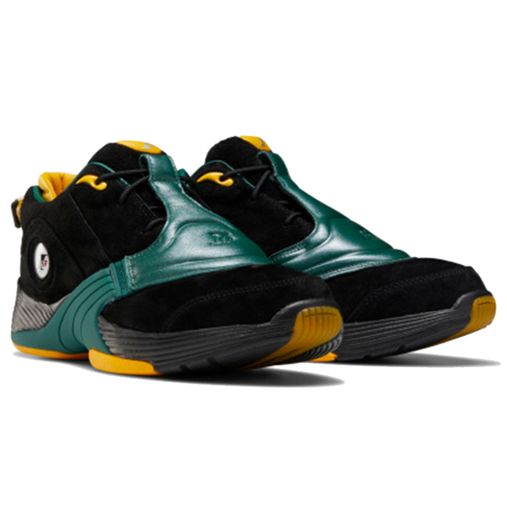 Reebok Answer V