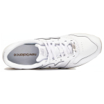New Balance NB 373