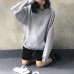 Champion