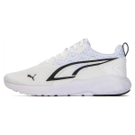 PUMA All-Day Active Logo Power