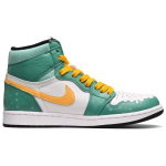 【 】 Jordan Air Jordan 1 Retro High OG