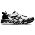 Asics Gel-Lyte XXX Modern Tokyo