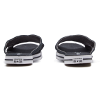 Converse one star Slide