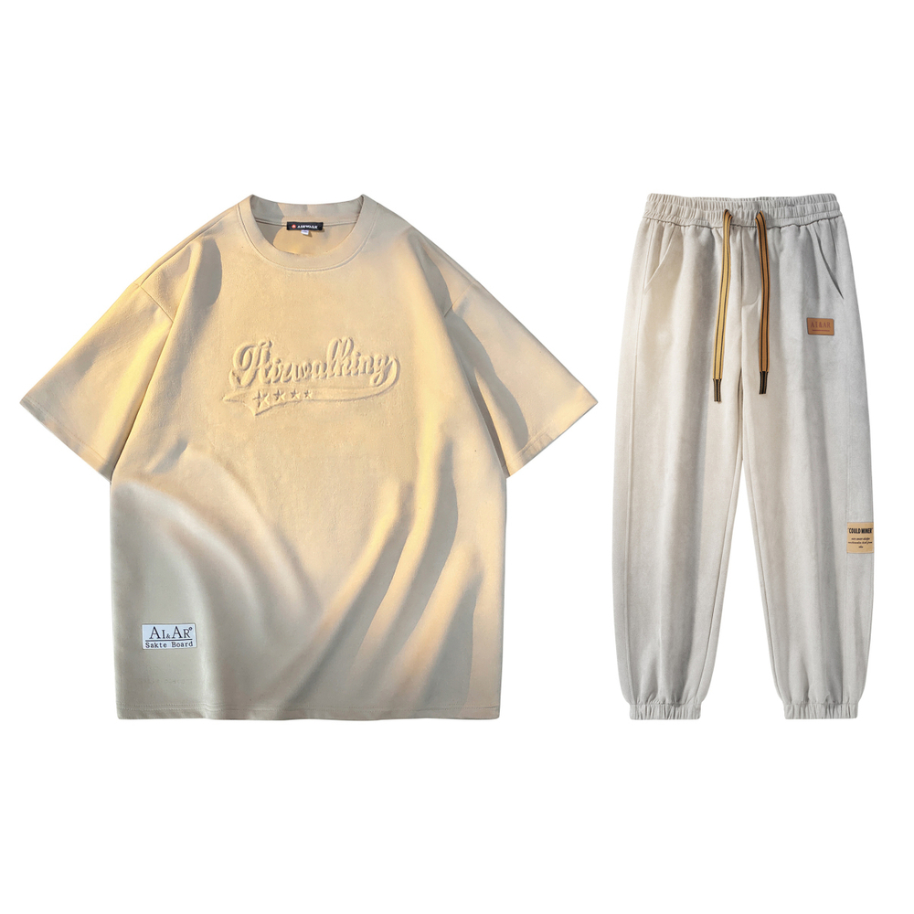 Airwalk T